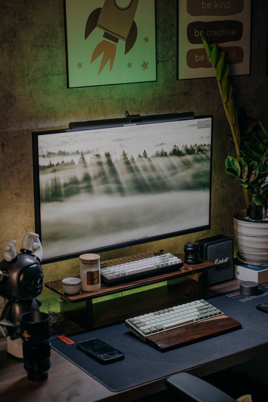 The motivation of cyber cirminals: the Thrill-Seekers