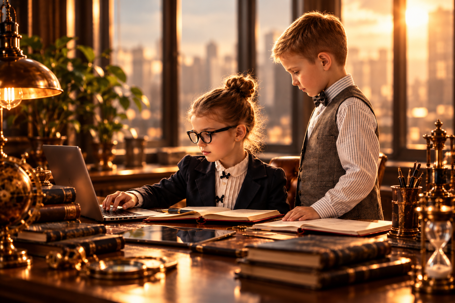 When childhood bullying follows us into the workplace