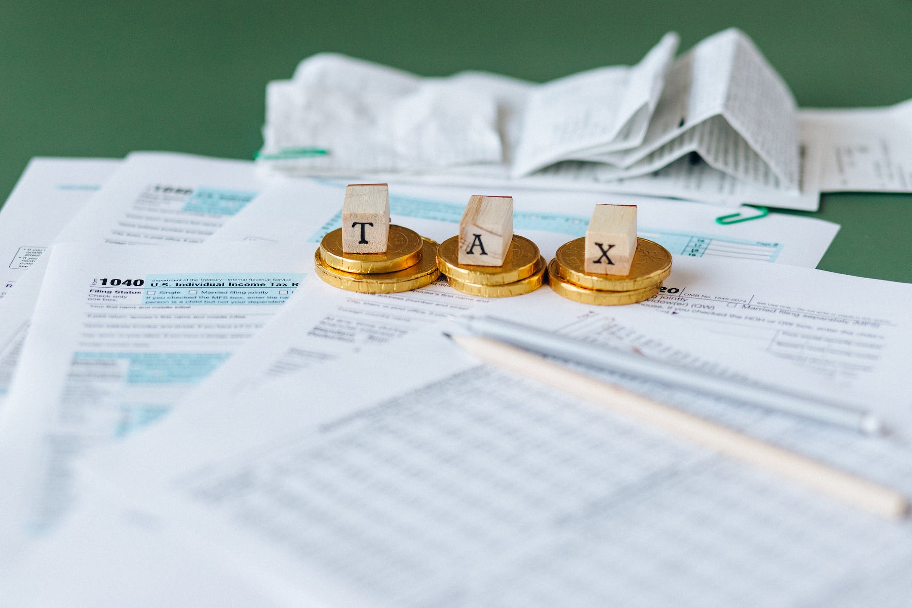 The psychology of Tax Fraud: understanding the motivations and consequences