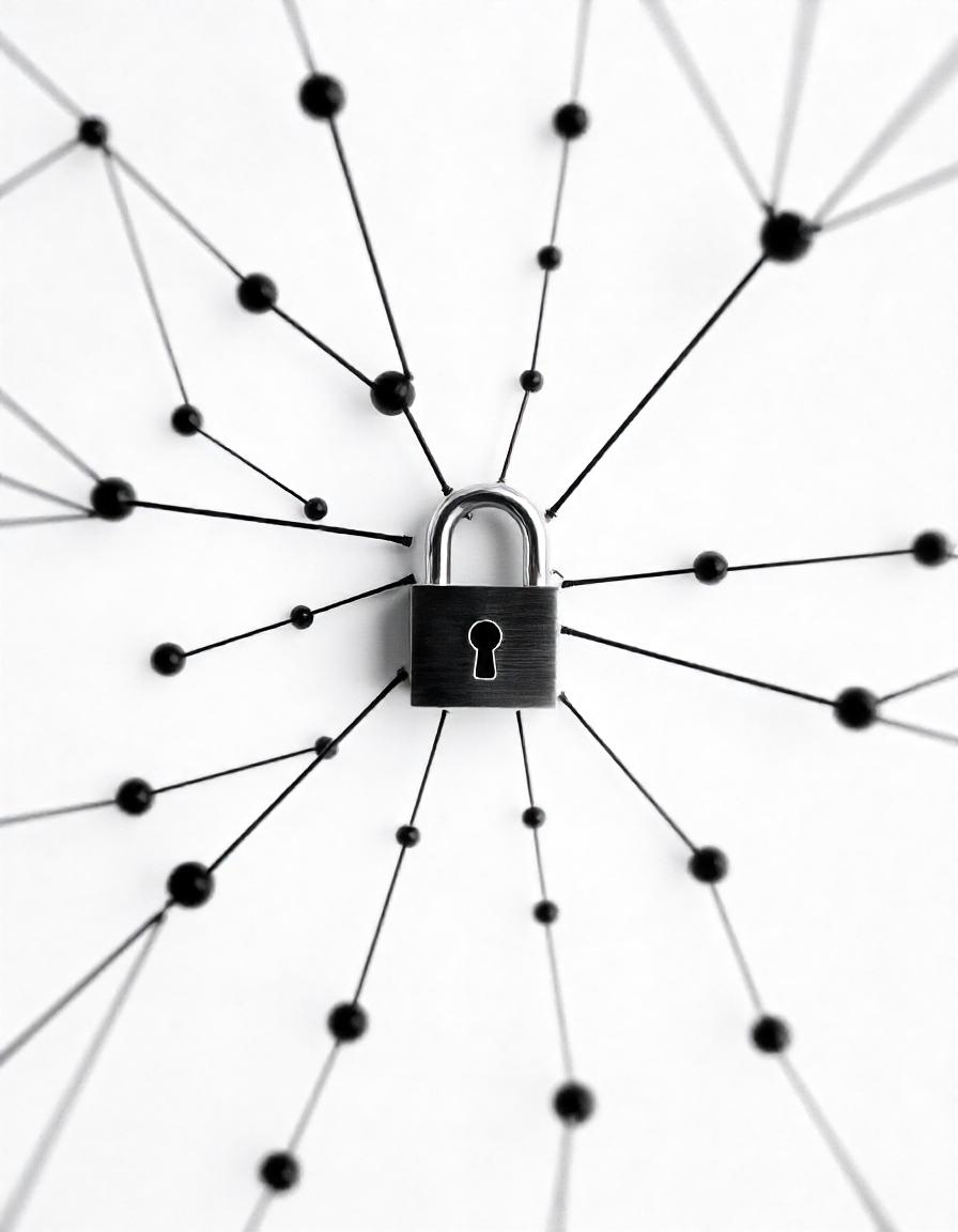 On January 6, the U.S. Department of Health and Human Services introduced a proposed rule aimed at strengthening cybersecurity measures to better protect the nation’s healthcare system from the rising threat of cyberattacks.