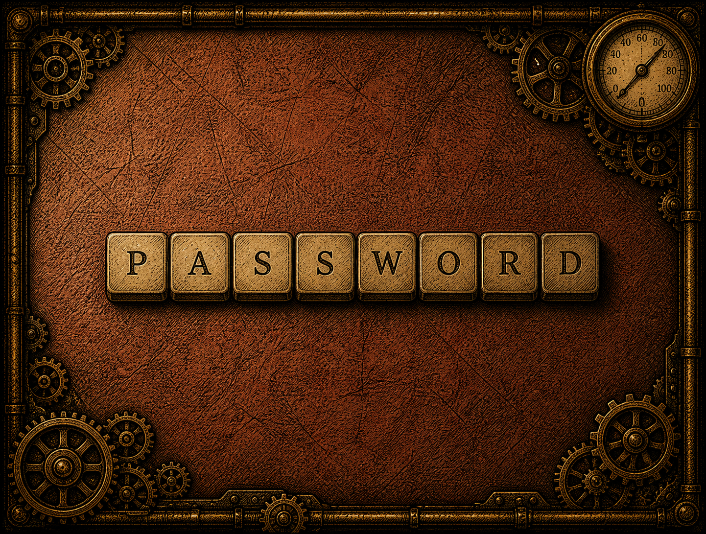Simple password security tips everyone should follow to protect accounts and reduce cyber risk.