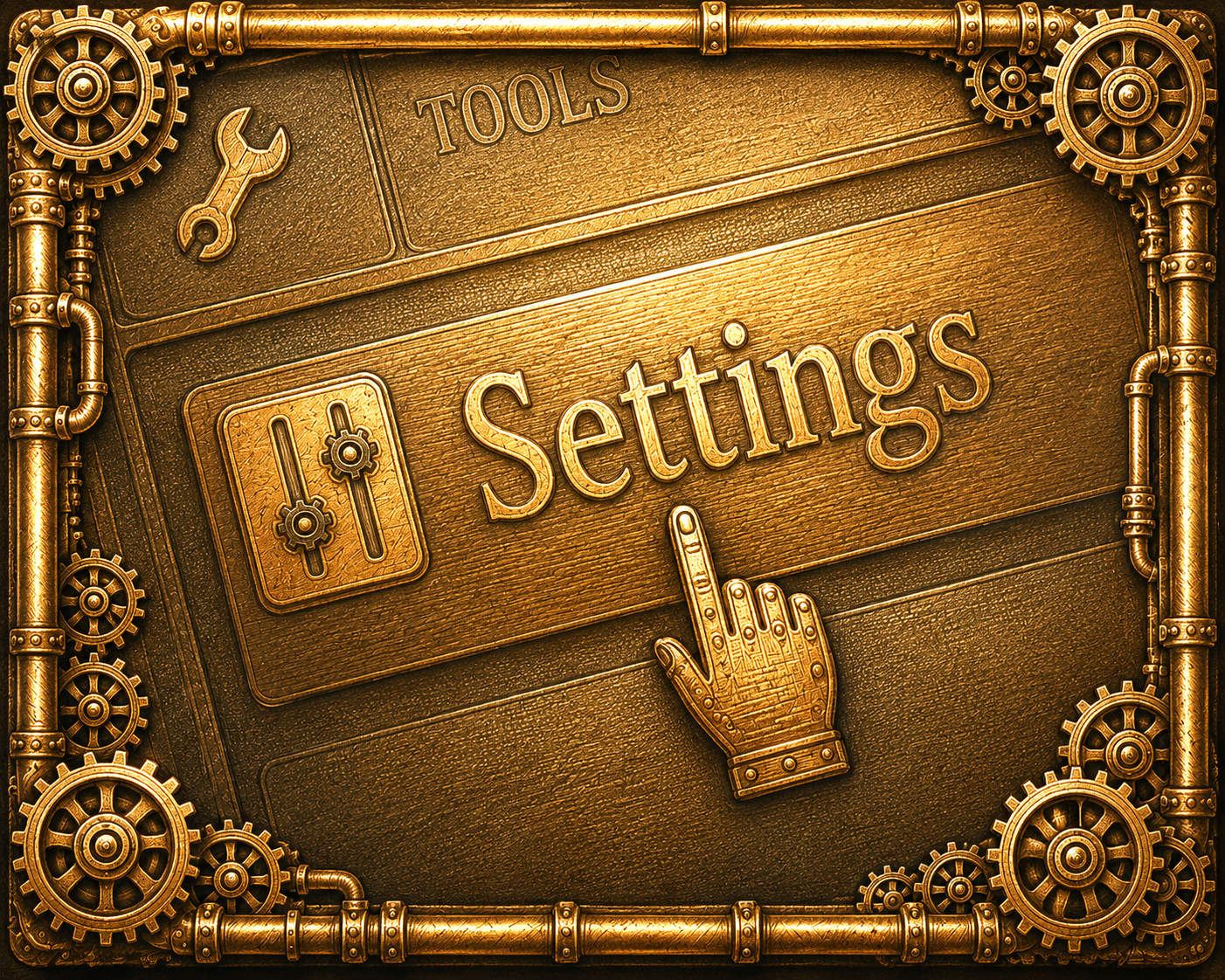 Why keeping software up-to-date is critical for cybersecurity and how to do it effectively.
